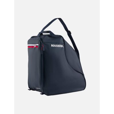 8. ROSSIGNOL STRATO SCHUHTASCHE