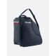 8. ROSSIGNOL STRATO SCHUHTASCHE