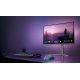 15. Philips 68,5 cm (27,0") 27M2N8500 16:09 2xHDMI+DP+USP weiß