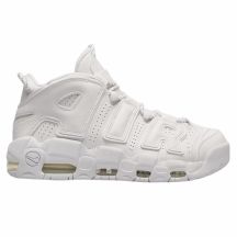 Nike Air More Uptempo `96 M 921948-100 Schuhe