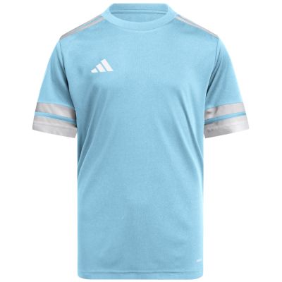 11. adidas Squadra 25 Jr T-Shirt JJ0050