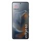 4. Motorola Edge 60 5G 12/256GB Gibraltar Sea