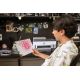 53. HP Smart Tank 750 All-in-One 6UU47A