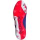 6. adidas Predator Pro FG IF6330 Fußballschuhe