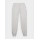 7. Damen Jogger Sweatpants 4F 4FWMM00TTROF1137-27M