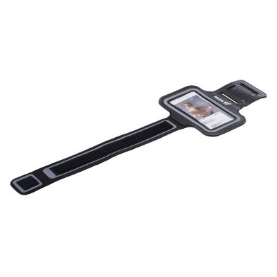 3. Martes Fono 92800197452 Handyband