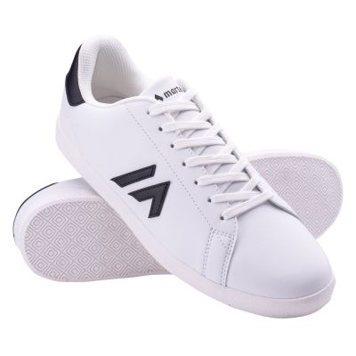 4. Herren-Schuhe ARTEN