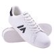 4. Herren-Schuhe ARTEN
