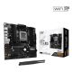 19. ASRock B850M Pro-A WiFi-Mainboard