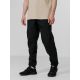 2. Herren-Trekkinghose 4F H4L22-SPMTR063