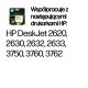 8. HP Original Dreifarben-Tintenpatrone 304XL