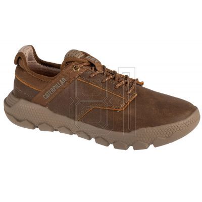 Caterpillar Hex Lite Leather M P726318 Schuhe
