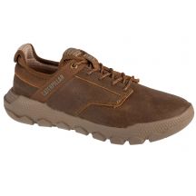 Caterpillar Hex Lite Leather M P726318 Schuhe