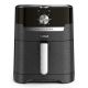 2. TEFAL EY5018 Fritteuse