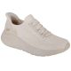 Skechers Slip-Ins: Bobs Sparrow 2.0 - Lucky Run 117620-OFWT Weiß 36