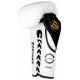 10. Masters RBT-MFE-S Boxhandschuhe 10 oz 01112-01
