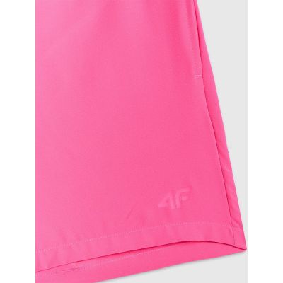 8. Herren-Boardshorts 4F 4FRSS26UBDSM229-33S