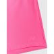 8. Herren-Boardshorts 4F 4FRSS26UBDSM229-33S