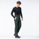 15. Hi-Tec Idris M Skihose 92800549419