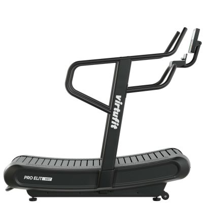 11. VIRTUFIT PRO ELITE HIIIT LAUFBAND - AIR RUNNER