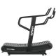 11. VIRTUFIT PRO ELITE HIIIT LAUFBAND - AIR RUNNER