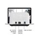 4. QOLTEC DOCKINGSTATION FÜR HDD-/SSD-LAUFWERKE 2.5" 3.5" | SATA III | USB 3.0 | SUPER SPEED 5GB/S | MIT OFFLINE-KLONFUNKTION