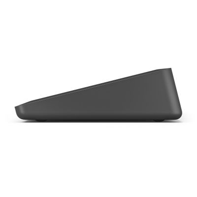 14. Logitech Tap IP 25,6 cm (10,1")