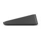 14. Logitech Tap IP 25,6 cm (10,1")