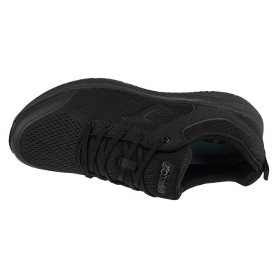 3. Joma Osiris Men 2621 COSIRS2621 Schwarz 40