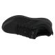 3. Joma Osiris Men 2621 COSIRS2621 Schwarz 40