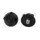 2. R-GOL Gummistifte 12x10mm WK1210