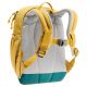 4. Deuter Pico Wanderrucksack Gelb Polyester