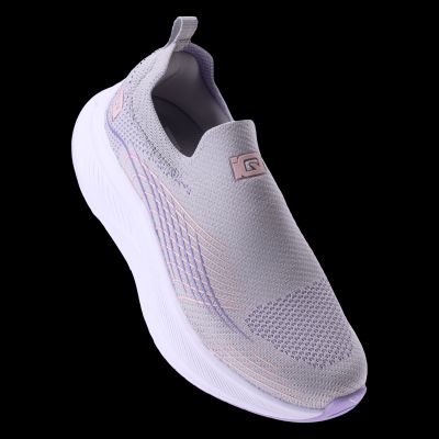 5. TERISIN Damenschuhe (WMNS)