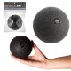 13. Einzelner Massageball HMS BLM01 10CM 