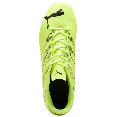 4. Puma Attacanto FG/AG M 107477 07 Schuhe