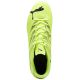 4. Puma Attacanto FG/AG M 107477 07 Schuhe