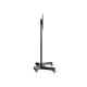 6. Multibrackets 2319 TV-Halterung 152,4 cm (60") Schwarz