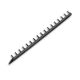 16. Babyliss ST397E Haarglätter (schwarz)