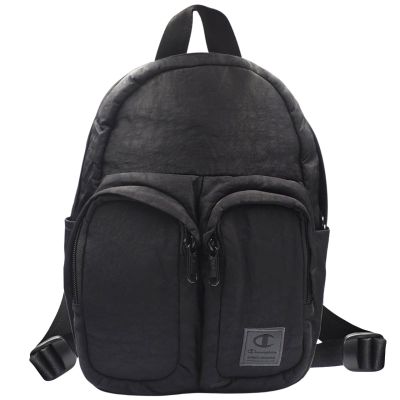 6. Champion Rucksack 806031 KK001