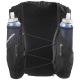 2. Salomon ADV Skin 12 Set LC2464300 Schwarz M