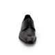 3. Lloyd Lacour M 20-605-10 Schuhe