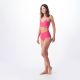 3. Aquawave Palima Top Badeanzug WMNS W 92800482078
