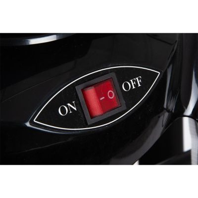 52. Elektrisches Laufband mit Massagefunktion W500-2 ENERO FIT