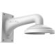 Zubehör für die Überwachungskamera Hikvision DS-1605ZJ