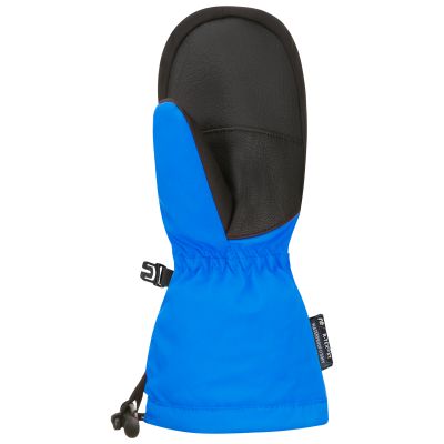2. Kinder-Fäustlinge REUSCH Kaden Down R-TEX® XT Mitten