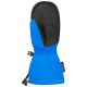 2. Kinder-Fäustlinge REUSCH Kaden Down R-TEX® XT Mitten