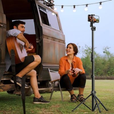 14. Jura Z10 Kaffeemaschine aus Aluminium, schwarz (EB)