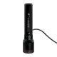 5. Ledlenser P6R 1200 lm Taschenlampe