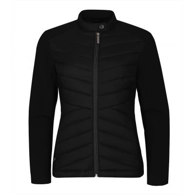2. Malfini Premium Hybridjacke Cross W MLI-55601