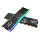 3. XPG LANCER BLADE RGB Speichermodul 64 GB 2 x 32 GB DDR5 288-Pin DIMM ECC-Korrektur